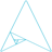 MetricAlgo Options