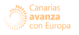 Canarias Avanza con Europa