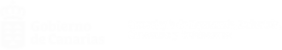 Gobierno de Canarias