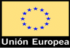 Unione Europea